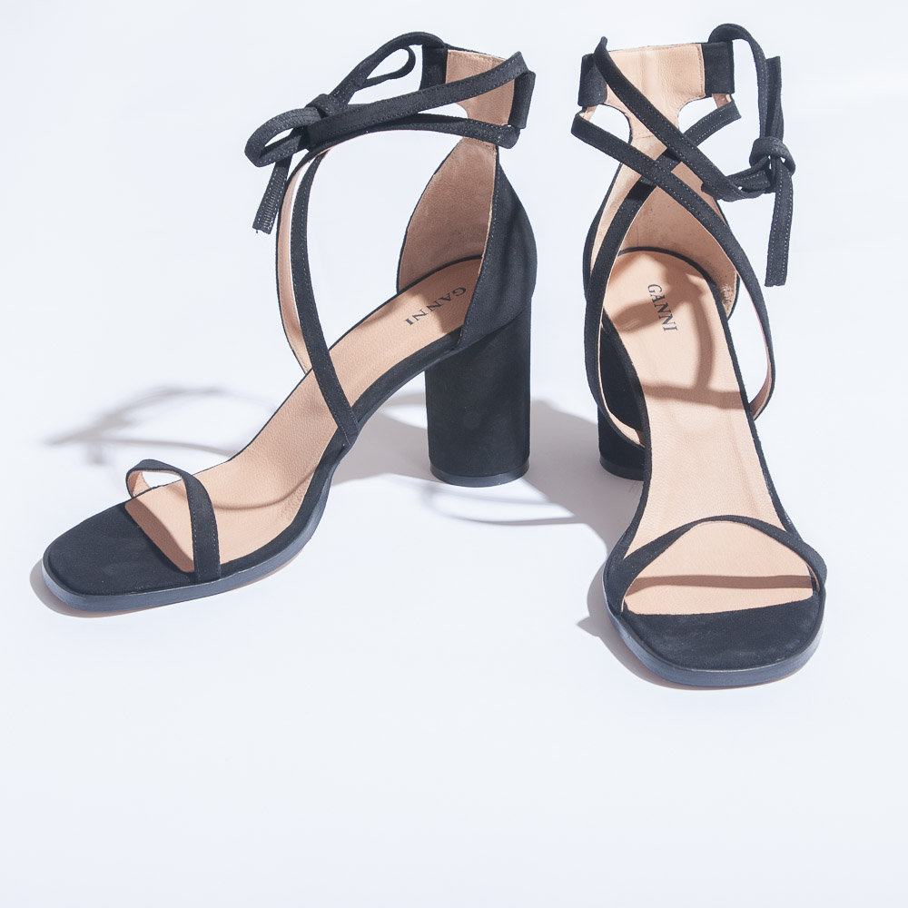 Jenny Sandals